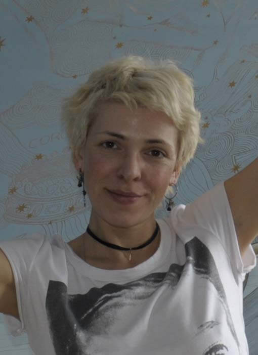 Marta v.
